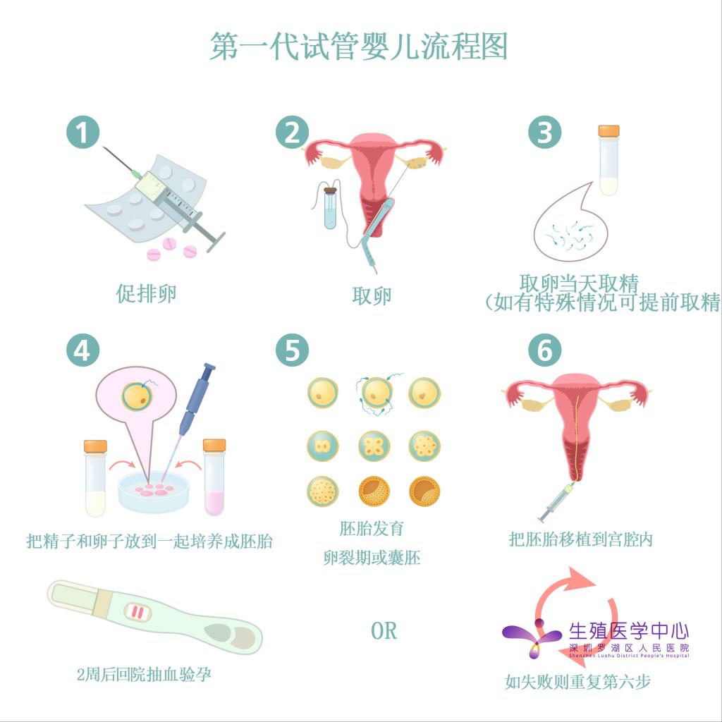 2024年沈阳能通过第3代试管代怀可以选性别吗助孕的医院名单,4家医院均在可选择范围内