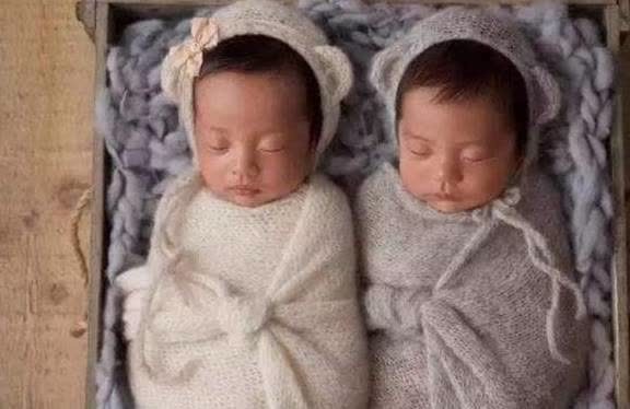 辽宁哪有精子库+沈阳省人类精子库官网