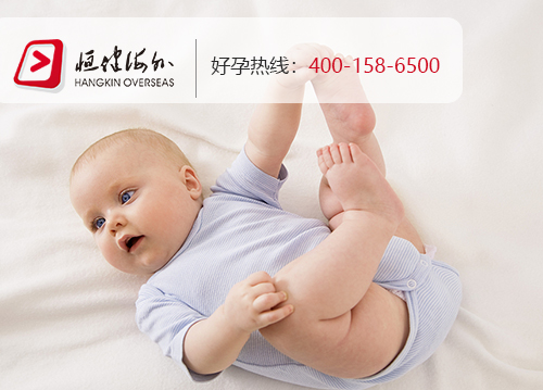 辽宁沈阳医院代生男孩费用详解的适应症有哪些
