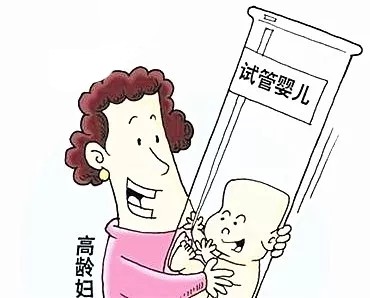 试管知识-新生儿室管膜下囊肿.