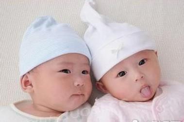 (辽宁二代试管代怀准备费用)辽宁二院辽宁沈阳代生宝宝费用明细