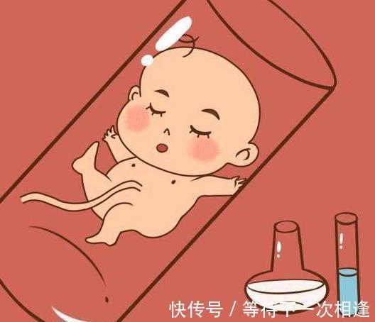 2024年国内的私立医院可以做第三代做三代试管费用吗
