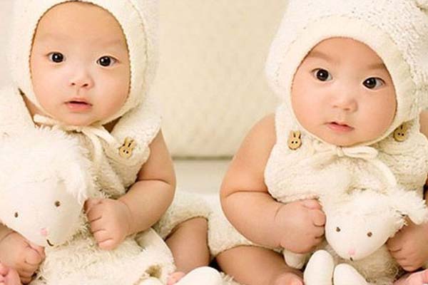 2024沈阳省妇幼保健院做试管包生男孩女孩赠卵试管供卵、成功率一览