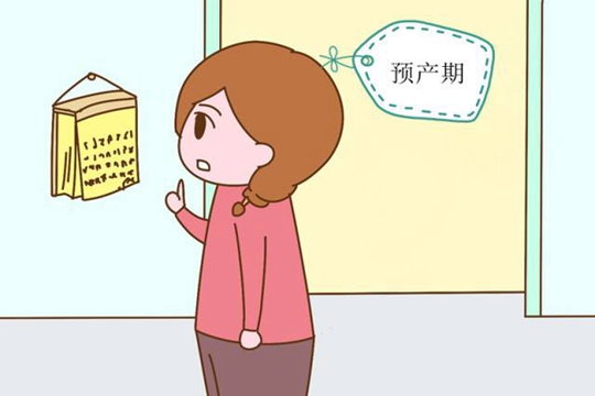 2024辽宁省妇幼保健院代怀女孩包成功生龙凤胎费用全新解析