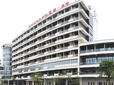 试管移植多少个胚胎是医生决定还是患者决定的