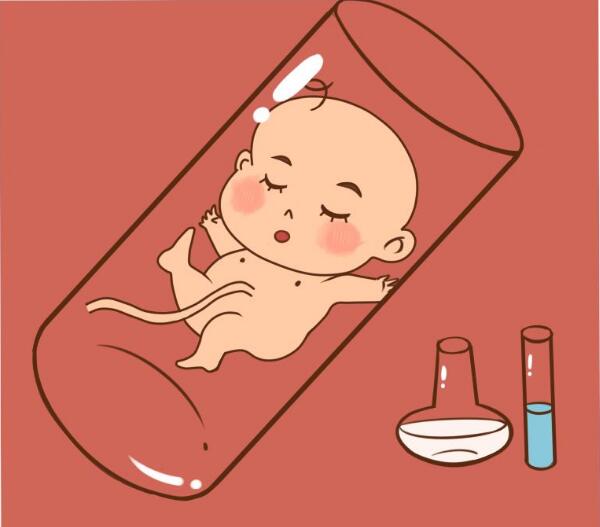 几年都没怀现在想助孕代怀生子医院机构婴儿了,我应该怎么办