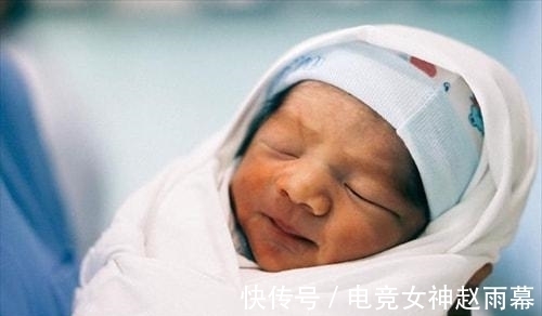 几年都没怀现在想助孕代怀生子医院机构婴儿了,我应该怎么办