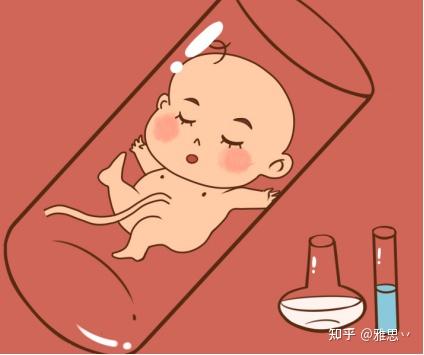 地中海贫血做沈阳第三代医院代生代怀供卵国内和辽宁沈阳程序分别是什么样的