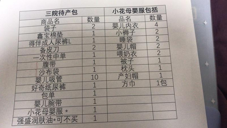 供卵三代试管私人医院论论+供卵不孕试管求子论坛