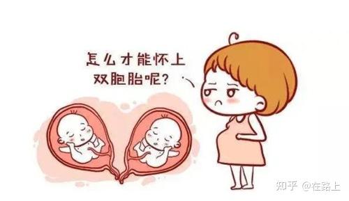 辽宁沈阳哪里可以帮忙做试管（2024年辽宁找人代生孩名单一览）