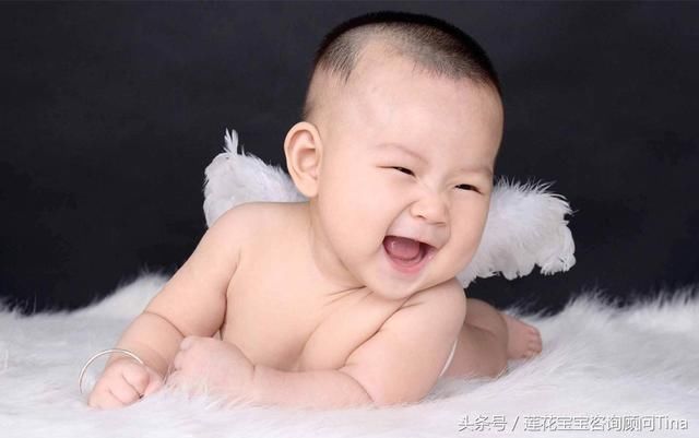 2024沈阳三代代怀网价格分享!附沈阳8家试管选男女医院列表