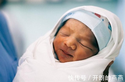 沈阳供卵都问传承生殖信赖+辽宁沈阳供卵应去传承生殖
