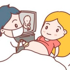 紫朵朵代生男孩可靠吗