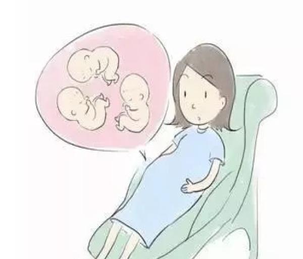 紫朵朵代生男孩可靠吗