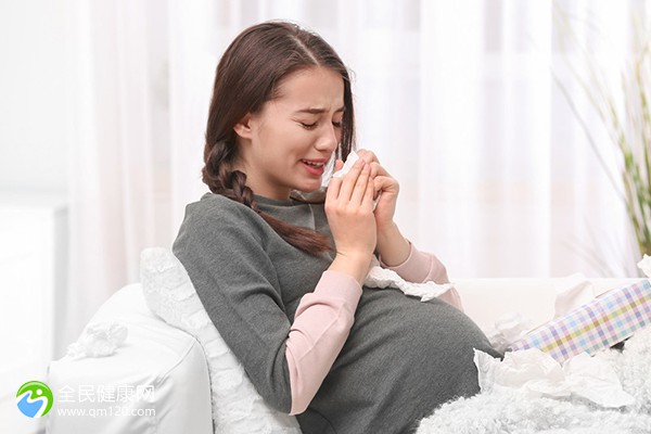 26岁代生代怀宝宝成功率有多少